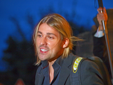 http://www.christian-behring.com/David_Garrett.jpg